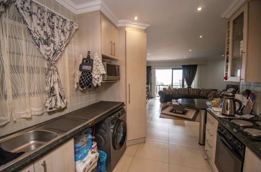 3 Bedroom Property for Sale in Ferreira Town Eastern Cape